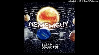 🇳🇨 🇳🇨 NEMEMGUY _POUR QUAND KANAKY 🇳🇨 KANEKA MUSIC FROM 🇳🇨 KANAKY XARACUU