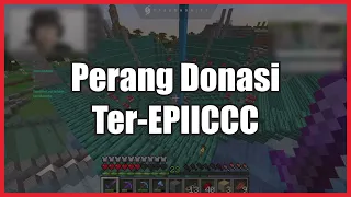 Tonton Aja Sampe Akhir 💸💸💸
