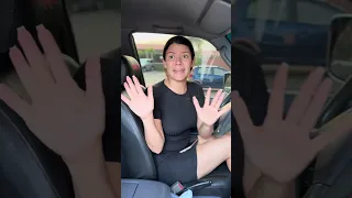 Ríete con CRISTOFHERHERNAN 🤣 (comedia divertida)