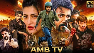 Vj ICEP indian translated movies.Amazon movie