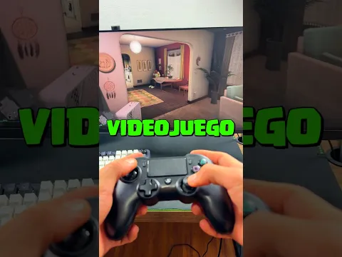 VOLVI A TROLEAR A UNA IA #humor #curiosidades #ia #gta