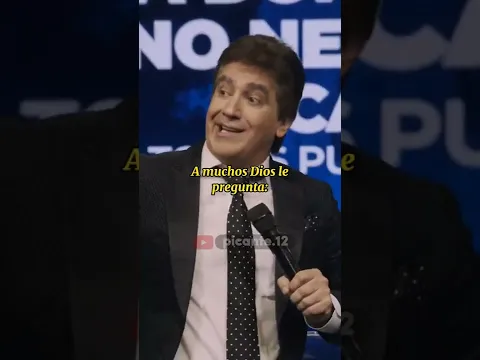 ¿Que es lo que quieres?