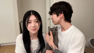 안녕하세요 단하나 아니.. 다나나입니다