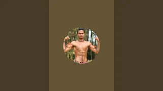 Welcome to my new channel Parvez fitness 78 hamare channel ko aap log join Karen desi fitness #home#