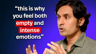 Dr. K Explains: Borderline Personality Disorder
