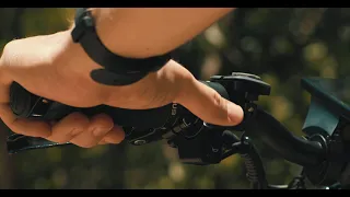 Engwe Ebike