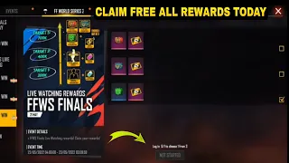 Next Gloo Wall Skin Free Fire