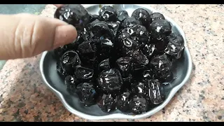 80 % लोग नहीं जानते कि उनका यूरिक एसिड बढ़ रहा है || ये है पक्का इलाज || Ayurved Samadhan