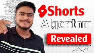 I hacked Shorts Algorithm - How to upload shorts on youtube from Pc 🔥
