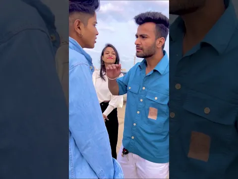 माँ के संस्कार😂 { केसे लगे हमारे संस्कार😅}#shorts #comedy