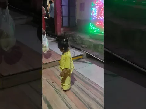 Tohar upkar ba 🥰matha par saath ba🌹#viral#shorts🙏