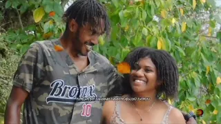 Tangnou_havannoh_lsb_ft_Vanuatu_Stringband_video_clip