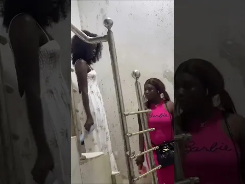 🤣🤣🤣 Xoulo Mame Bousso et Fatou Ndiaye
