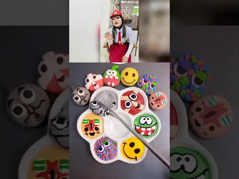 kalian kelas berapa nih guys?!