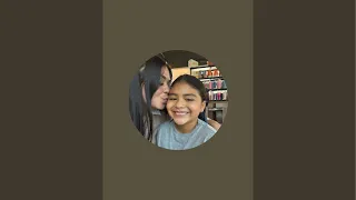 Belita y la Chiguina está en vivo