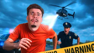 FAZENDO COISAS PROIBIDAS *mega compilado*