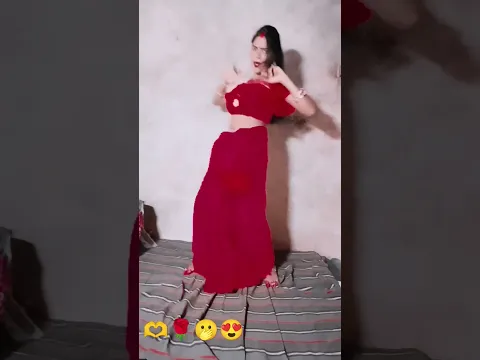 #🫢😍😍🫶💞YouTube short video#🫢😍🌹🫶#balam Kariya daba de#🌹🫶🫢#song #🫶💞🫀🌹#