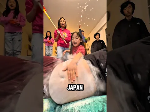 Things In Japan That Are Totally Useless 🇯🇵 😬