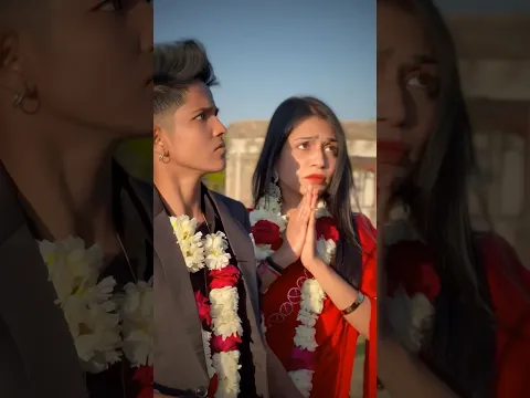 Aaj Ki Is Duniya Me Koi Kisi Ka Saga Nahi Hota Na Bhai Nahi Koi Behen #youtubeshorts #viral #shorts
