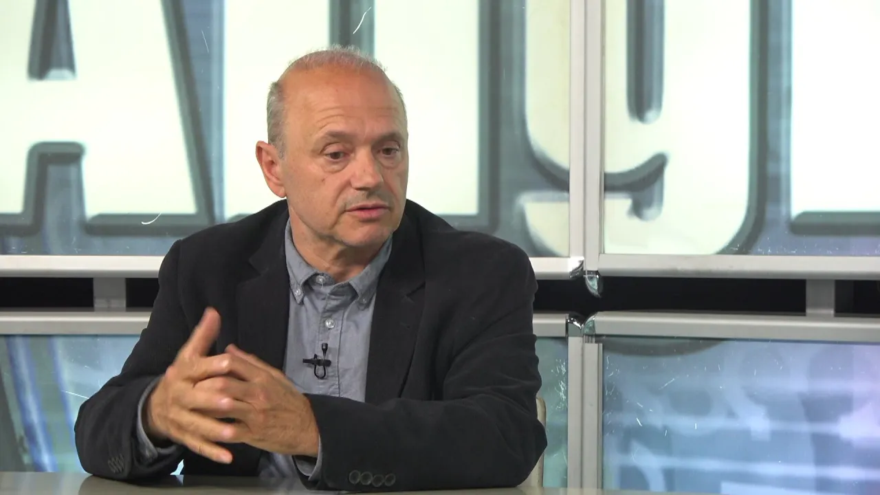 Angle Obert – Jordi Fàbrega