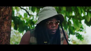 Kadna - Pain Inside (Official Music Video)