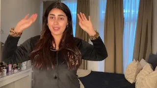 اجي دوزو معيا نهاري شريت اثات جديد اوفرشت داري كيجاكم صالون