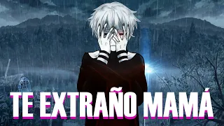 Canción para mi mamá que está en el cielo 😔😢 Te extraño mamá 😞 Mc J Rap (Ft. Dani RnB)
