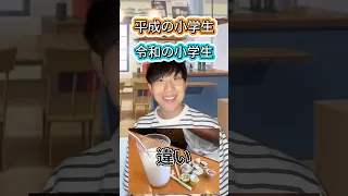 0円カルピスよく作ってたなwwww