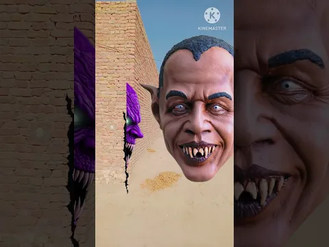 ali di pehchan hai rab di pehchan ali mola vfx islamic #viralshort #youtubeshorts #islamicvideo