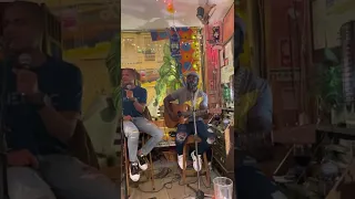 Os tugas Mussulo