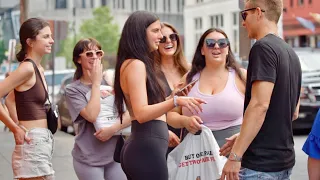 Hey, do you need a male stripper?