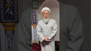 QURBON HAYIT NAMOZI QACHON , NECHIDA ÒQILADI ?