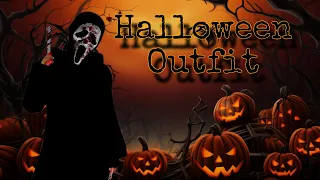IMVU || Halloween Outfit Ideas💡(Male Edition)