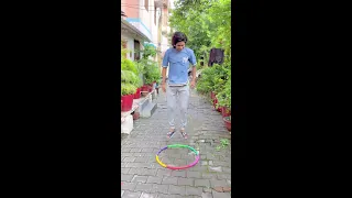 VIRAJ KI VIDEO