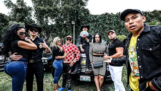 Un DÍA con una FAMILIA MILLÓNARIA💵 🤑 💵💰