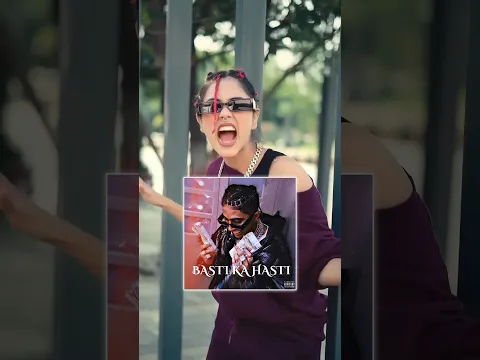 TOP 5 Most popular Chapri Song's🇮🇳| Elvish-MC-yung-Chapri | इसे तो सब chapri ही सुनते हैं #explore