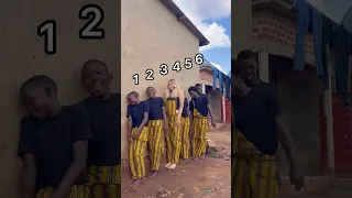 Who was the winner??😍😂