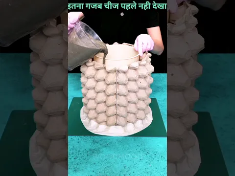 एक लाख +iPhone का चैलेंज😱😱!#shorts #trending #fact #ytshorts