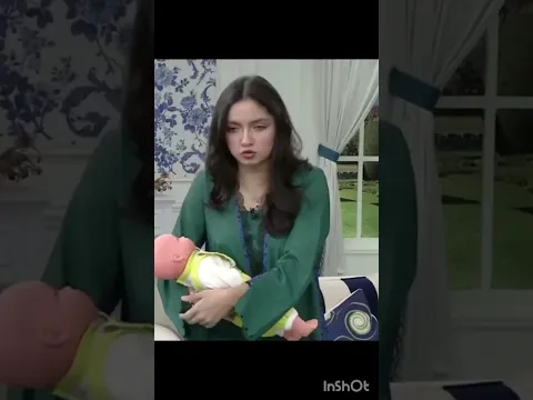 😂 #youtubeshorts #pakistani #aesthetic #ainaasif #mayiri #samarjafri #pixie #ytshorts
