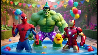 Spiderman Vs Panda Kon Jitega! #shorts #viralshorts #freefire  @MrBeast @MRINDIANHACKER