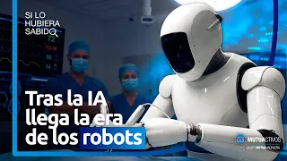 Vídeo