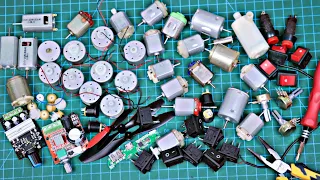 Top 10 Best Life Hacks that I Have Done In 2021