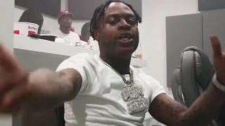 Paper Lovee - Loveestyle 2 (OFFICIAL VIDEO)
