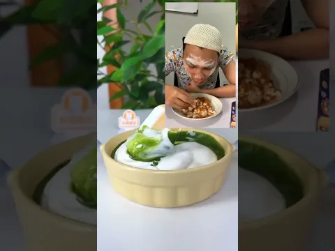yg sayang keluarga jangan lupa like subscribe semoga yg udah like subscribe masuk surga amin