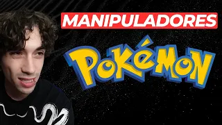 ¿El EXITO de POKÉMON? 🔥ANÁLISIS🔥