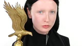 A GRAND SNIPPET