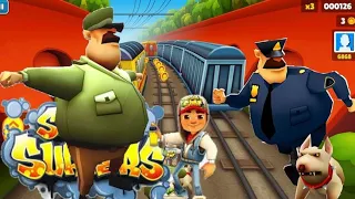 subway games live game  ka video and live