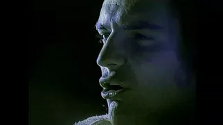 Ricardo Arjona - Señora De Las Cuatro Décadas (Vídeo Oficial)