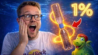 Only 0.01% can land these Trickshots… | Respect Compilation