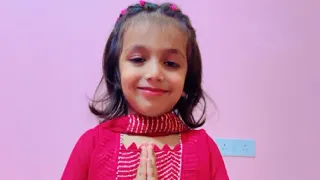 Tanishka live new#live stream#vairalvideo